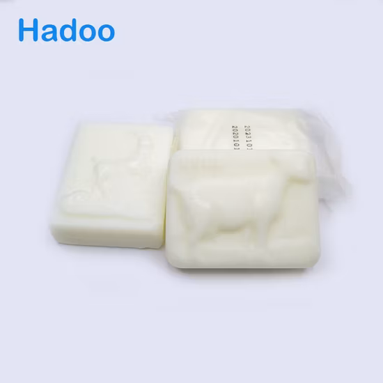 Factory Wholesale Premium Herb Organic Black Seed Oil Crushed Black Seeds Skin Exfoliating Cold Process Handmade Coffee Scrub Soap